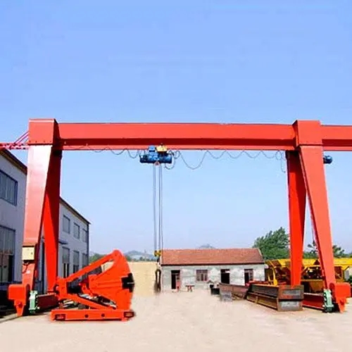 �Tʽ���ؙC�İ�ȫ����