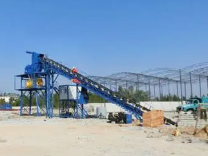 起重設(shè)備安裝資質(zhì)