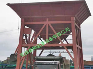 �����϶�������ݔ�͙C�ą^�e