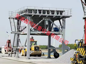 �϶������a����ʲô��;