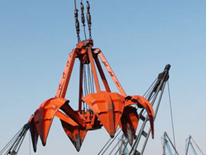 늄�Һ��ץ���ı��B����