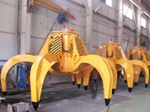 늄�Һ��ץ��ʹ�É����Ƕ��