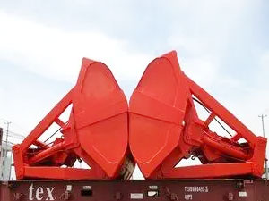 �����p��ץ��